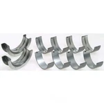 Sealed Power 5025MA20 Engine Crankshaft Main Bearing Set. Fixed Price $83.00.