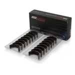 King Engine Gm Vortex / Iii Ls-series Main Set MB5875SI010. Fixed Price $113.41.