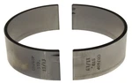 Clevite CB-760P-10 Engine Connecting Rod Bearing Pair. Fixed Price $15.99.