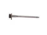 Bapmic Engine Balance Shaft BF0424410001 Fits 2007-2008 Dodge Sprinter 2500 /. Fixed Price $135.99.