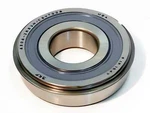 Manual Trans Bearing Skf 6211-2RSNX. Fixed Price $83.94.