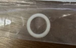 2014-2023 Kawasaki Mule Pro Fxt Oem Washer 16X22X2 Qty 5 92200-1798. Fixed Price $24.99.