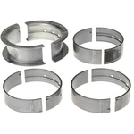 Clevite Mahle MS1951P Main Bearing Sets. Fixed Price $33.99.