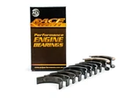 Main Crankshaft Bearing Set Acl Race Ford MK2 ST225 2.3L Mazda -0.025MM Hx. Fixed Price $182.99.