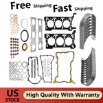 Head Gasket Set & Bearing Kit For Ram 1500 Ds Jeep Grand Cherokee 3.0L Ecodiesel. Fixed Price $259.99.