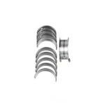 Main Bearing Set Dnj Engine Components MB420.10. Fixed Price $43.91.