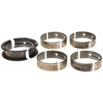 Clevite Main Bearing Set For Isuzu Ascender 2003 04 05 2006 V8 MS2199H10. Fixed Price $251.39.