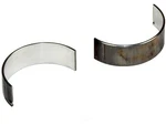 Ac Delco 47MY58R Engine Connecting Rod Bearing Pair Fits 1991-2004 Gmc Sonoma. Fixed Price $29.67.