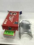 Fits Mazda B2000 "fe" 1998CC 1986-1987 Main Bearing Set 5M8134-STD FE1H-11-SG0. Fixed Price $32.50.