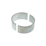 Reliance Power Products K189770 Bearing. Fixed Price $36.70.