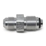 Russell 648070 Adapter Fitting. Fixed Price $40.99.