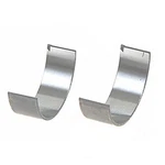 Engine Connecting Rod Bearing Sealed Power 4395A .25MM. Fixed Price $25.99.