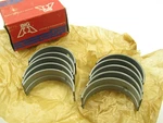 Big MS3428P-25MM Engine Main Bearings .25MM For 1975-82 Toyota 2.2L 2.4L. Fixed Price $18.79.