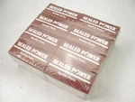 (8) Sealed CB956P Connecting Rod Bearings .010 1968-1980 Bbc 396 402 409 427 454. Fixed Price $79.99.