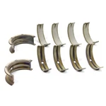 Clevite MS-2233HG Engine Crankshaft Main Bearing Set. Fixed Price $145.99.