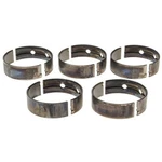 Mahle Original/clevite Main Bearing Set Mopar 6.4L Gen Iii Hemi- MS2296H. Fixed Price $151.23.