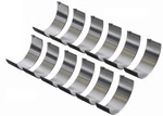 Enginetech Standard Size Rod Bearings For 1963-1988 Chevy/gmc 4.8L 292CI I6. Fixed Price $32.27.
