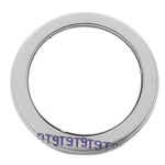 Genuine Ford 1997-2003 E-series, Town Car- Output Shaft Bearing 3L3Z-7F242-AA. Fixed Price $34.99.