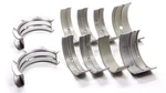 Sealed Power Federal Mogul 4294M10 Main Bearing Set. Fixed Price $139.88.