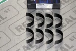King Xp Rod Bearings Std For Toyota Celica Gts Gt-s 00-05 Elise 04-11 2ZZ-GE. Fixed Price $177.00.