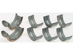 For 1966-1967 Mercury Voyager Main Bearing Set Sealed Power 27775YGBS. Fixed Price $123.74.