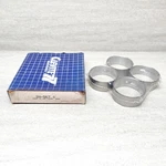 Clevite 77 SH-567S Engine Camshaft Bearing Set. Fixed Price $15.00.