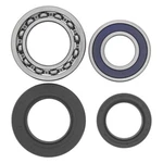 Quadboss 5325-1014 Rear Wheel Bearing & Seal Kit. Fixed Price $35.19.