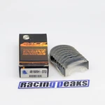 Acl 4B1609H-STD Rod Bearings For Audi S3 Tts A4 Golf Gti 1.8L 2.0L Cdl 2000-. Fixed Price $96.19.