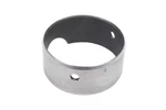 Engine Camshaft Bearing. Fixed Price $107.27.