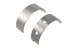 Genuine Gm Engine Crankshaft Bearing Set 89017699. Fixed Price $59.02.