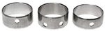 Mahle SH711S. Fixed Price $30.22.