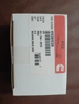 Cummins Main Bearing Part Number 4938938 A52. Fixed Price $10.00.