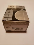Acl Main Bearings 5M1882 .25MM 1985-95 Isuzu 2.0L 2.3L Pickup Amigo Impulse. Fixed Price $13.95.