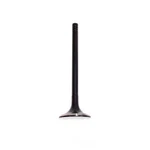 Engine Exhaust Valve-dohc, 16 Valves Dnj EV319. Fixed Price $16.55.