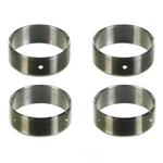 Cam Bearing Set Sealed Power 1855M. Fixed Price $37.64.