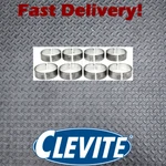 Clevite +040 Conrod Bearing Set Fits Ford 460 Various. Fixed Price $122.98.
