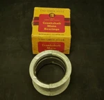 Nos 1942-1954 Plymouth /34-54 Dodge 6 Cylinder Main Bearing Pair /.003. Fixed Price $13.38.