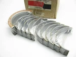 Perfect Circle MS856AL-25 Main Bearings .25MM For Cat 3406 W/ Lower Half Flange. Fixed Price $134.99.