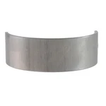 Genuine Ford Engine Crankshaft Main Bearing LC3Z6333D. Fixed Price $21.25.