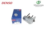 TD5 Starter Motor Discovery / Defender NAD101240 Denso Oem. Fixed Price $249.81.