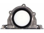 Main Bearing Gasket Set 36PNCB38 For 2500 1500 Classic 3500 4500 5500 2014 2015. Fixed Price $53.40.
