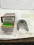 Fits Suzuki Sidekick 1840CC Dohc 1996-1998 Rod Bearing Set 4B9560-010 RB520. Fixed Price $37.50.
