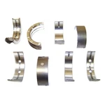 Dnj MB3114 Engine Crankshaft Main Bearing Set. Fixed Price $34.99.