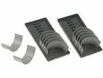 For 1992-1995 Freightliner FL70 Connecting Rod Bearing Set Sealed Power 86633MH. Fixed Price $82.45.