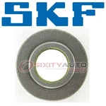 Skf Clutch Pilot Bearing 1973-1974 Ford E-300 Econoline Transmission Vx. Fixed Price $26.68.