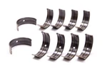 Acl For Honda H-series Main Set 5M1957H-STD Engine. Fixed Price $91.85.
