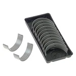 For Volkswagen Passat 98-05 Glyco 71-3711/6 Std Lower Connecting Rod Bearing Set. Fixed Price $115.27.