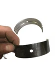 Genuine General Motors Engine Bearing Kit Vintage Gm Part No 5458657 New Old Sto. Fixed Price $39.00.