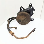 1976-81 Buick Chevrolet Oldsmobile Pontiac Power Steering Pump 354325AC. Fixed Price $79.99.