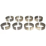 Clevite Con Rod Bearing Set For Gmc Savana 1500/2500/3500 1996-2010 CB663P8. Fixed Price $68.31.